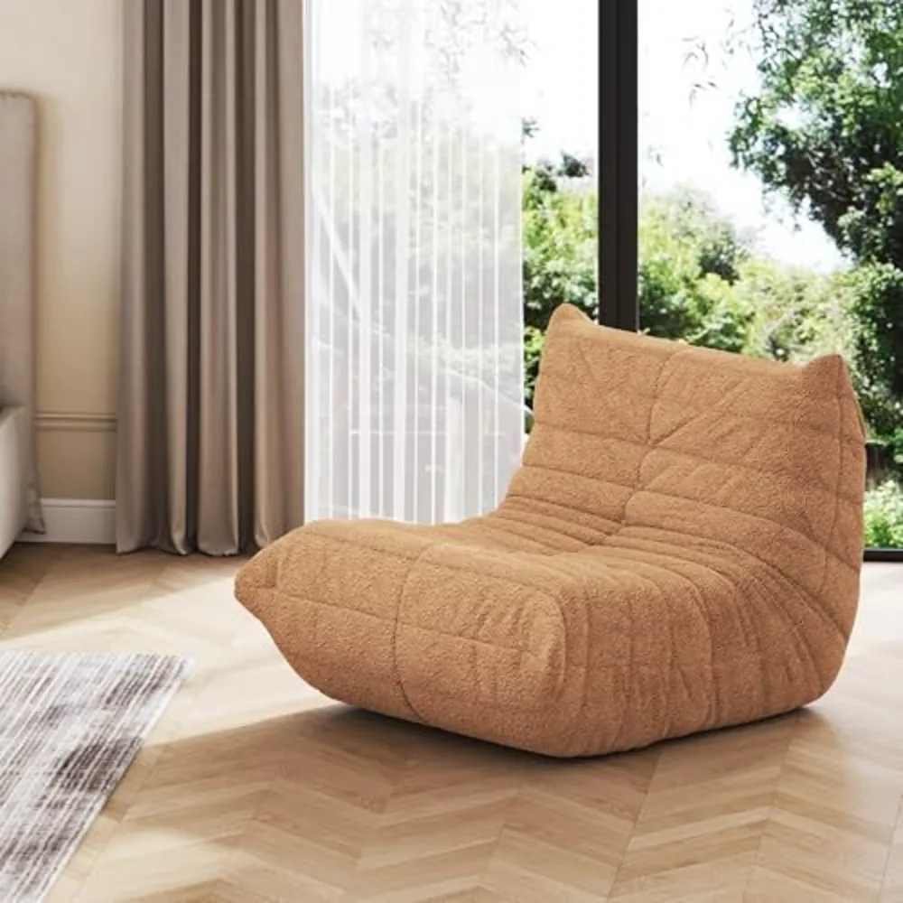 Bean Bag Chair for Adults