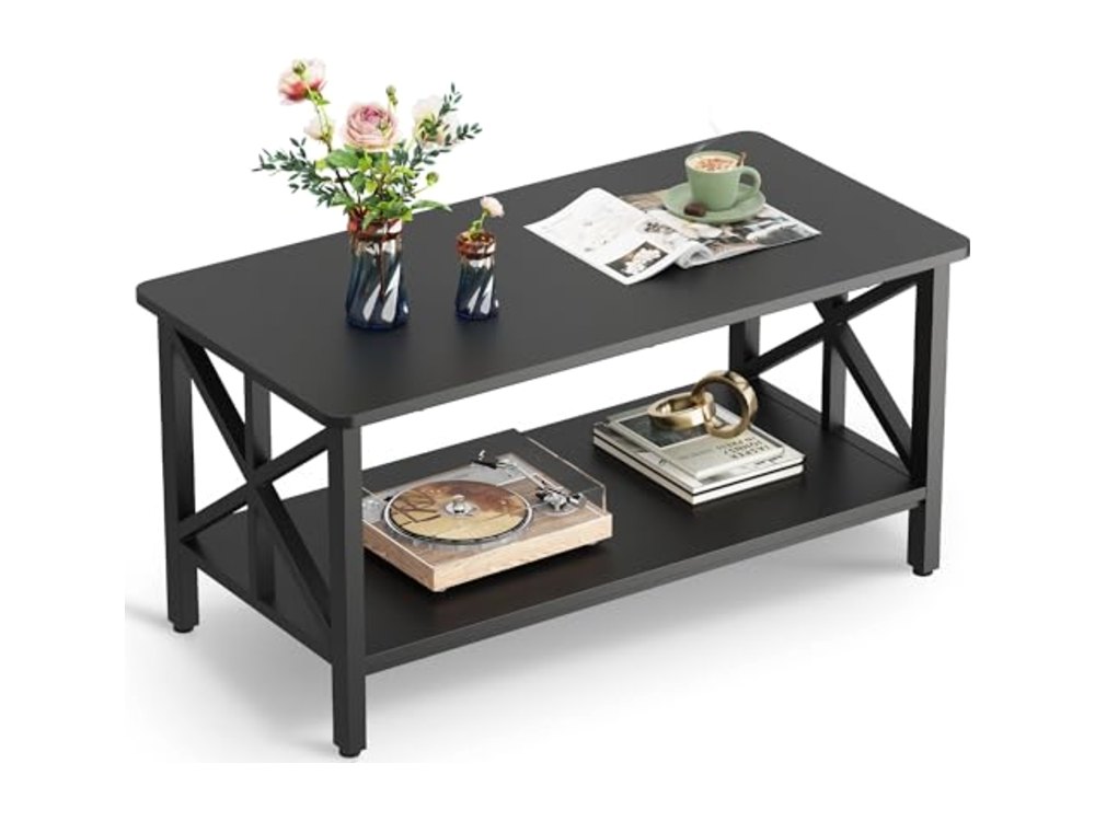 Coffee Table for Living Room